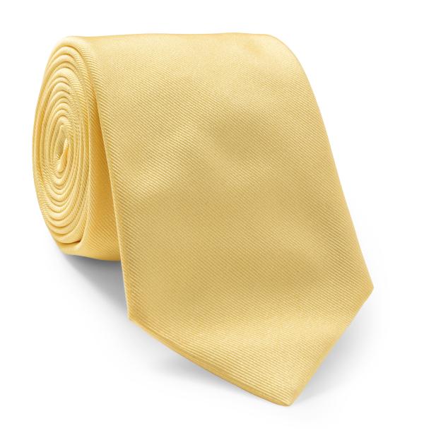 Краватка TSILK032