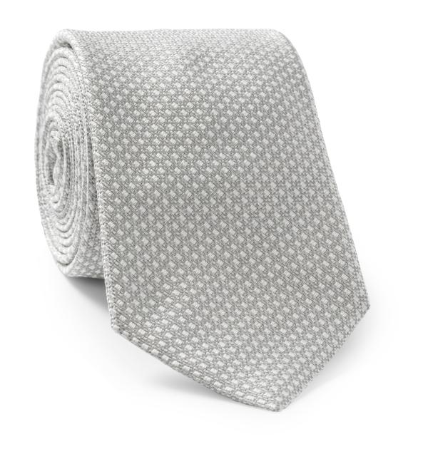 Краватка TWD004